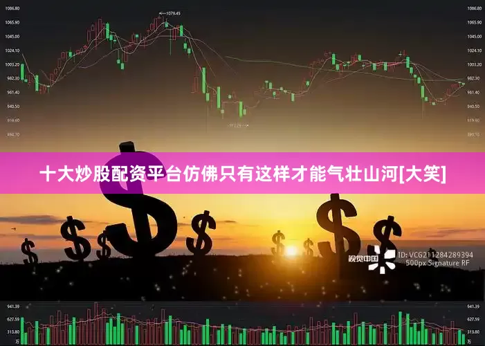 十大炒股配资平台仿佛只有这样才能气壮山河[大笑]