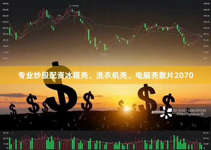 专业炒股配资冰箱壳、洗衣机壳、电脑壳散片2070